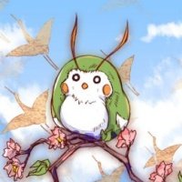 �I���W�i�� �t�@���^�W�[ �ِ��E �L�� ���@�g�� ��m ���m �d��